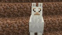 Minecraft 21w20a - lamy nie plują już na graczy w trybie pokojowym