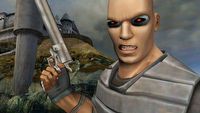 Seria TimeSplitters powróci - Deep Silver wskrzesiło studio Free Radical Design