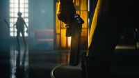 Deathloop - wysyp materiałów wideo pokazujących początek gry