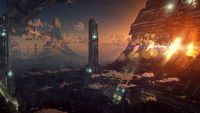 Starfield będzie na E3, ale do premiery jeszcze bardzo daleko - Jason Schreier