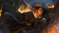 Dla Dungeons & Dragons 2020 rok był najlepszym w historii