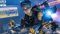 Społeczność Apex Legends domaga się banalnej zmiany
