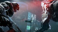 Crysis 2 Remastered na pierwszym screenshocie? Czekamy na oficjalną zapowiedź