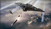 Star Citizen: graj za darmo do 3 czerwca w ramach Invictus Launch Week 2951