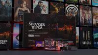Gry na Netflixie? Firma może planować rozszerzenie oferty
