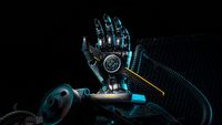 OnePlus Watch Cyberpunk 2077 - premiera zegarka z Night City