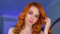 Twitch tworzy kategorię dla streamów hot tube i traci nad nią kontrolę