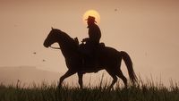 Zapowiedziano spin-off PUBG z akcją na Dzikim Zachodzie