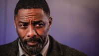 Luther powróci. Nadchodzi filmowa adaptacja serialu BBC