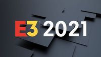Webedia i GRYOnline.pl partnerami E3 2021