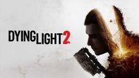 Dying Light 2 - Stay Human na pudełku, Techland teasuje nowości