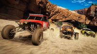 Forza Horizon 5 zadebiutuje we wrześniu? Hot Wheels nowym źródłem przecieku