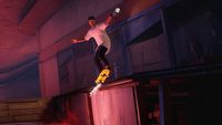 Nowy Tony Hawk w produkcji? Rockowy muzyk zdradza szczegóły