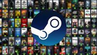 Konsola od Valve? Gracze spekulują po odnalezieniu nazw w kodzie bety klienta Steam