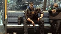 Los Cyberpunk 2077 na PS Store pozostaje nieznany; dywidenda 5 zł na akcję