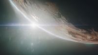 Starfield na konferencji Xbox? Microsoft potwierdza prezentację z Bethesdą