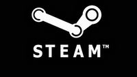 Steam odświeży wygląd pobierania i ustawień