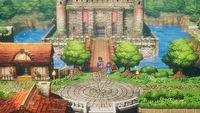Dragon Quest XII i Dragon Quest III Remake zapowiedziane