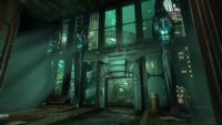 BioShock 4 powstaje na silniku Unreal Engine 5