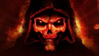 Diablo 2 Resurrected: Blizzard przeciwny modom D2ROffline i D2RModding