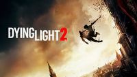 Dying Light 2 - gameplay z najnowszej prezentacji na Twitch
