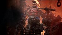 Necromunda Hired Gun: 30-minutowy gameplay z dynamicznego FPS-a ze świata Warhammera