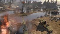Steam i Epic Games Store - 4 darmowe gry na weekend 28-30 maja 2021 roku