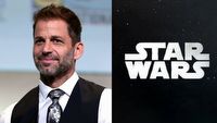 Reżyser Armii umarłych chciał nakręcić film Star Wars inspirowany Kurosawą
