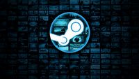 Steam może planować wprowadzenie menedżera biblioteki gier