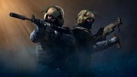 Koniec z oszustwami trenerów w CS:GO? Valve ma rozwiązanie