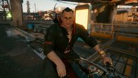 CD Projekt zapewnia, że Cyberpunk 2077 spełni oczekiwania; CDP RED wciąż pracuje nad grą