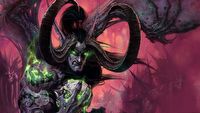 Premiera WoW The Burning Crusade Classic