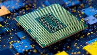 Intel o braku chipów - zapomnijcie o szybkim rozwiązaniu problemu