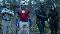 Bohaterowie Legionu samobójców: The Suicide Squad na nowym zdjęciu