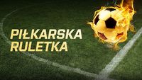 Start Piłkarskiej Ruletki 2020 - do wygrania PS5 lub Xbox Series X do wyboru