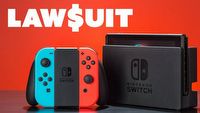 Właściciel pirackiej strony RomUniverse przegrywa z Nintendo; zapłaci miliony