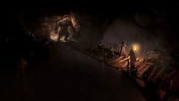 Solasta: Crown of the Magister - RPG w stylu Baldur’s Gate z dobrym otwarciem na Steamie