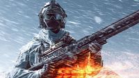 Battlefield 6 - pokaz gry w przyszłym tygodniu. Już oficjalnie