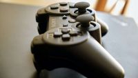 Niespodziewana aktualizacja PS3 do wersji 4.88