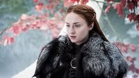 Gwiazda Gry o tron dołącza do obsady nowego serialu kryminalnego od HBO