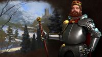 Civilization 6 - gracze wybrali najlepsze nacje; Polska na szarym końcu