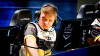 Katastrofa na turnieju CS:GO. Zawodnicy mogli podglądać przeciwników na żywo