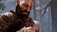 God of War opóźniony; Sony potwierdza premierę na PS4