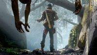Twórcy Days Gone pracują nad nową marką dla Sony