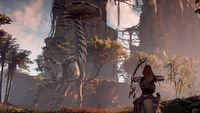Horizon i Days Gone to nie koniec; Sony będzie wydawać kolejne gry z PlayStation na PC