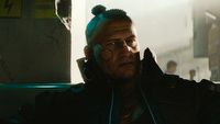 Cyberpunk 2077 ma jedną z największych społeczności fanów