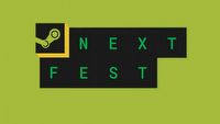 Festiwal Steam Next nadchodzi; 16 czerwca zagramy w setki gier