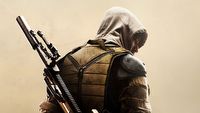 Premiera Sniper: Ghost Warrior Contracts 2. Znamy godziny startu