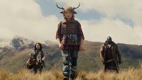 Co obejrzeć na Netfliksie, HBO GO i Prime Video 4-6 czerwca 2021 roku