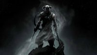 Dystrybucja cyfrowa na weekend (m.in. No Man's Sky, Skyrim i Battlefield 3)